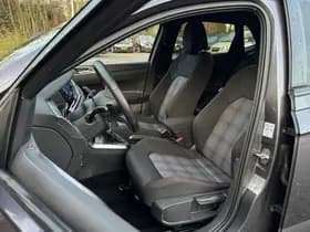 Volkswagen Polo 2.0 TSI 210PK GTI-SPORT LED thumbnail 9