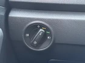 Volkswagen T-Roc thumbnail 13