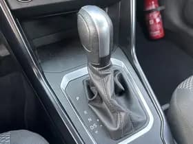 Volkswagen T-Roc thumbnail 18