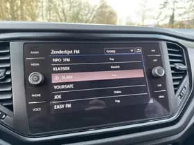 Volkswagen T-Roc thumbnail 20