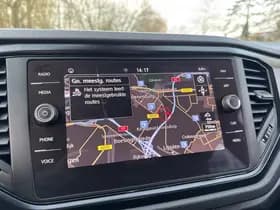 Volkswagen T-Roc thumbnail 22