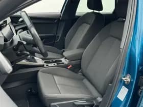 Audi A3 Sportback 30 TFSI PRO LINE thumbnail 13