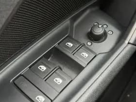 Audi A3 Sportback 30 TFSI PRO LINE thumbnail 15