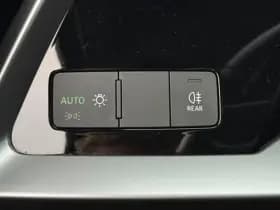 Audi A3 Sportback 30 TFSI PRO LINE thumbnail 16