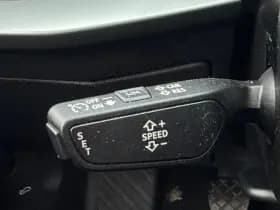 Audi A3 Sportback 30 TFSI PRO LINE thumbnail 17