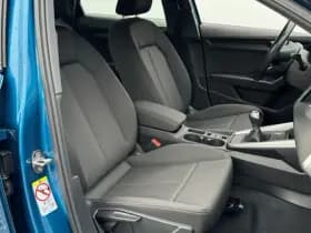 Audi A3 Sportback 30 TFSI PRO LINE thumbnail 18