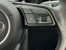 Audi A3 Sportback 30 TFSI PRO LINE thumbnail 19