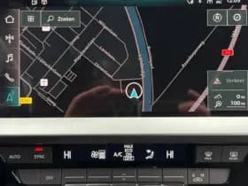 Audi A3 Sportback 30 TFSI PRO LINE thumbnail 20