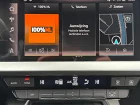 Audi A3 Sportback 30 TFSI PRO LINE thumbnail 21