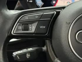 Audi A3 Sportback 30 TFSI PRO LINE thumbnail 24