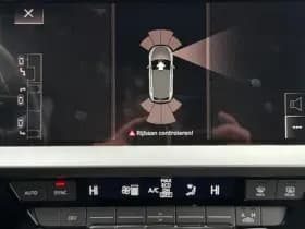 Audi A3 Sportback 30 TFSI PRO LINE thumbnail 26