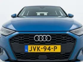 Audi A3 Sportback 30 TFSI PRO LINE thumbnail 4