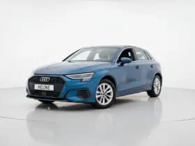Audi A3 Sportback 30 TFSI PRO LINE thumbnail 6