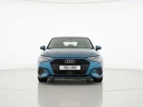 Audi A3 Sportback 30 TFSI PRO LINE thumbnail 9