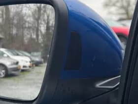 Volkswagen T-Roc Cabrio 1.5 TSI 150PK DSG R-LINE SPORT thumbnail 12