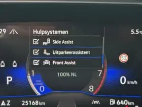 Volkswagen T-Roc Cabrio 1.5 TSI 150PK DSG R-LINE SPORT thumbnail 17