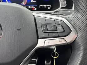 Volkswagen T-Roc Cabrio 1.5 TSI 150PK DSG R-LINE SPORT thumbnail 20