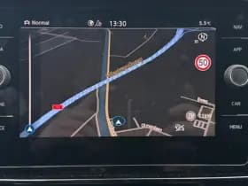 Volkswagen T-Roc Cabrio 1.5 TSI 150PK DSG R-LINE SPORT thumbnail 23