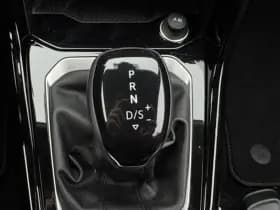 Volkswagen T-Roc Cabrio 1.5 TSI 150PK DSG R-LINE SPORT thumbnail 31