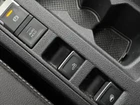 Volkswagen T-Roc Cabrio 1.5 TSI 150PK DSG R-LINE SPORT thumbnail 32