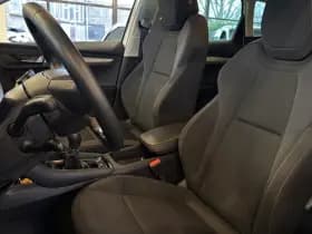 ŠKODA Karoq TSI 115PK SELECTION thumbnail 12