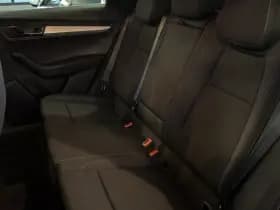 ŠKODA Karoq TSI 115PK SELECTION thumbnail 13