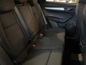 ŠKODA Karoq TSI 115PK SELECTION thumbnail 14