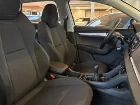 ŠKODA Karoq TSI 115PK SELECTION thumbnail 15