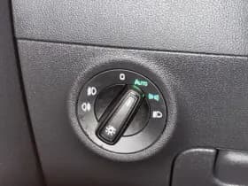 ŠKODA Karoq TSI 115PK SELECTION thumbnail 16