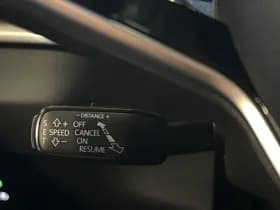 ŠKODA Karoq TSI 115PK SELECTION thumbnail 17