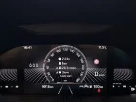 ŠKODA Karoq TSI 115PK SELECTION thumbnail 19