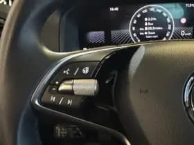 ŠKODA Karoq TSI 115PK SELECTION thumbnail 20