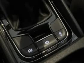 ŠKODA Karoq TSI 115PK SELECTION thumbnail 23