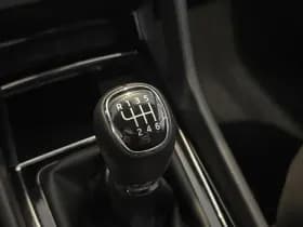 ŠKODA Karoq TSI 115PK SELECTION thumbnail 24