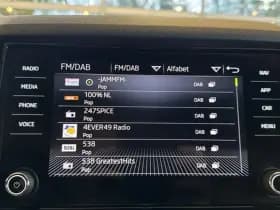 ŠKODA Karoq TSI 115PK SELECTION thumbnail 26