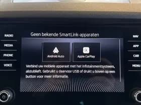 ŠKODA Karoq TSI 115PK SELECTION thumbnail 28