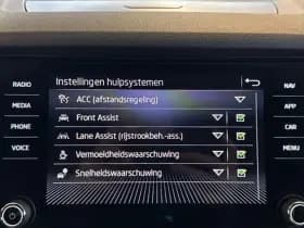 ŠKODA Karoq TSI 115PK SELECTION thumbnail 30