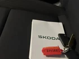ŠKODA Karoq TSI 115PK SELECTION thumbnail 31