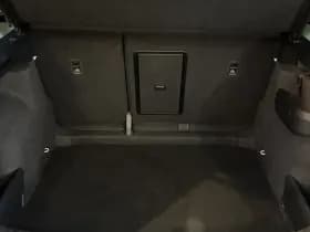 ŠKODA Karoq TSI 115PK SELECTION thumbnail 10