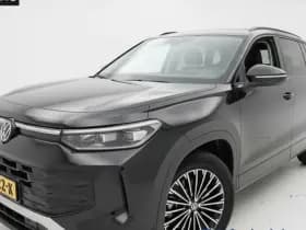 Volkswagen Tayron 1.5 eTSI 150PK DSG LIFE