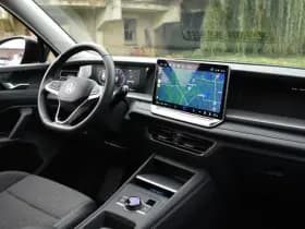 Volkswagen Tayron 1.5 eTSI 150PK DSG LIFE thumbnail 2