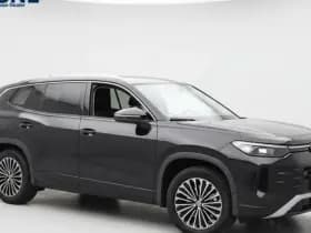 Volkswagen Tayron 1.5 eTSI 150PK DSG LIFE thumbnail 12