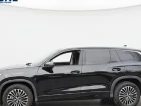 Volkswagen Tayron 1.5 eTSI 150PK DSG LIFE thumbnail 13