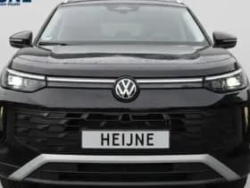 Volkswagen Tayron 1.5 eTSI 150PK DSG LIFE thumbnail 15