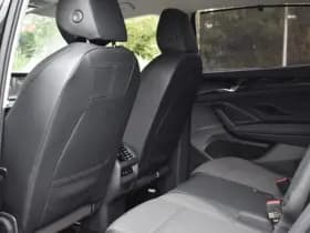 Volkswagen Tayron 1.5 eTSI 150PK DSG LIFE thumbnail 18