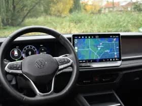 Volkswagen Tayron 1.5 eTSI 150PK DSG LIFE thumbnail 19