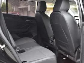 Volkswagen Tayron 1.5 eTSI 150PK DSG LIFE thumbnail 20