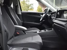 Volkswagen Tayron 1.5 eTSI 150PK DSG LIFE thumbnail 21