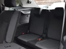 Volkswagen Tayron 1.5 eTSI 150PK DSG LIFE thumbnail 23