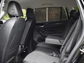 Volkswagen Tayron 1.5 eTSI 150PK DSG LIFE thumbnail 24